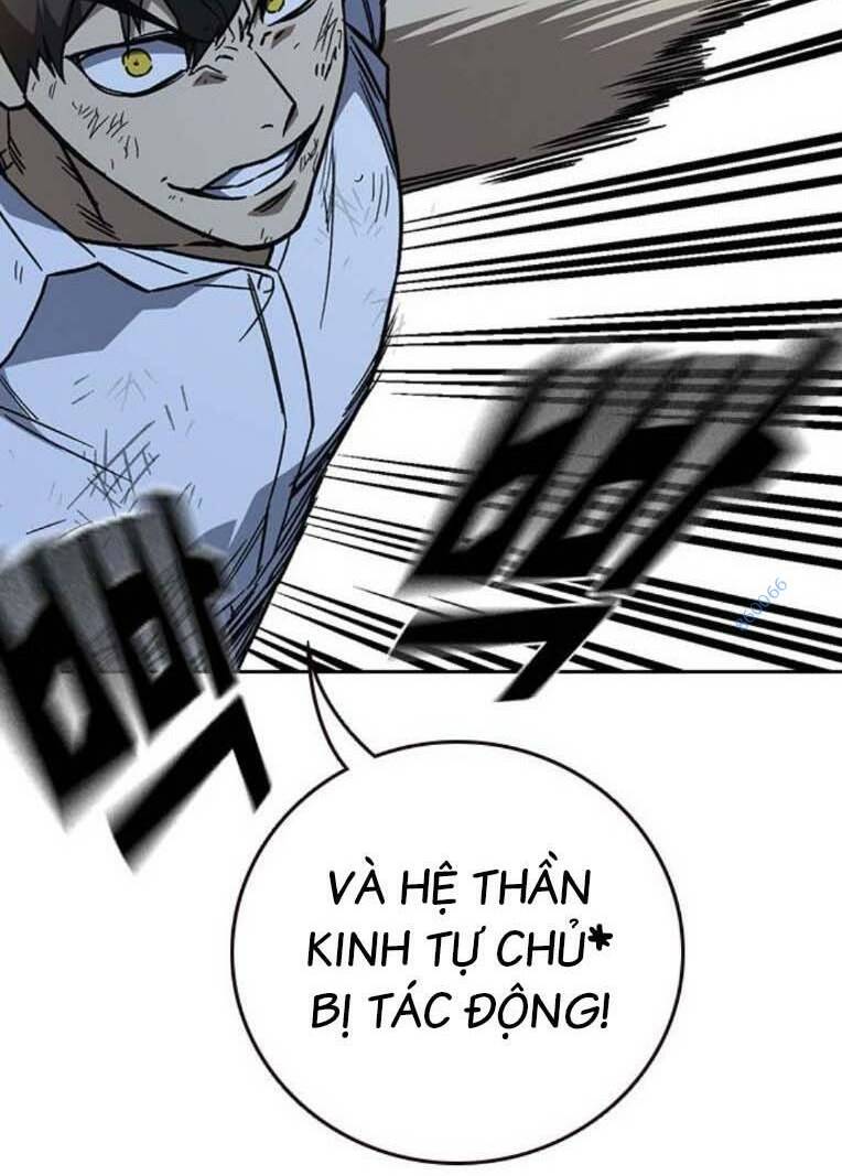 Chương 230 - Trang 40