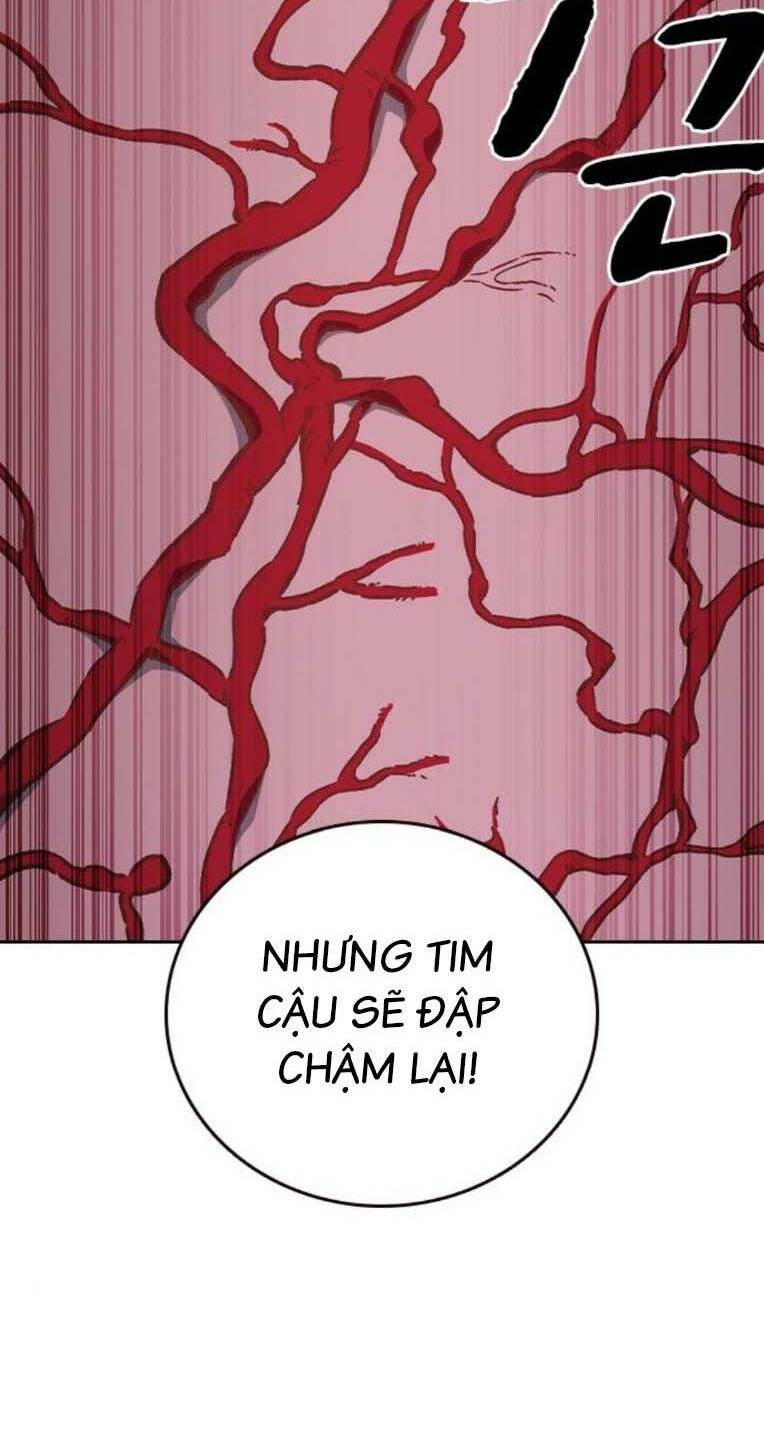 Chương 230 - Trang 42
