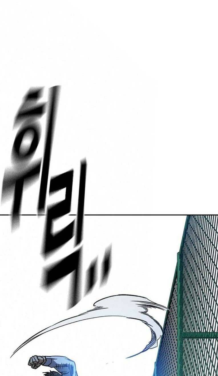 Chương 230 - Trang 45