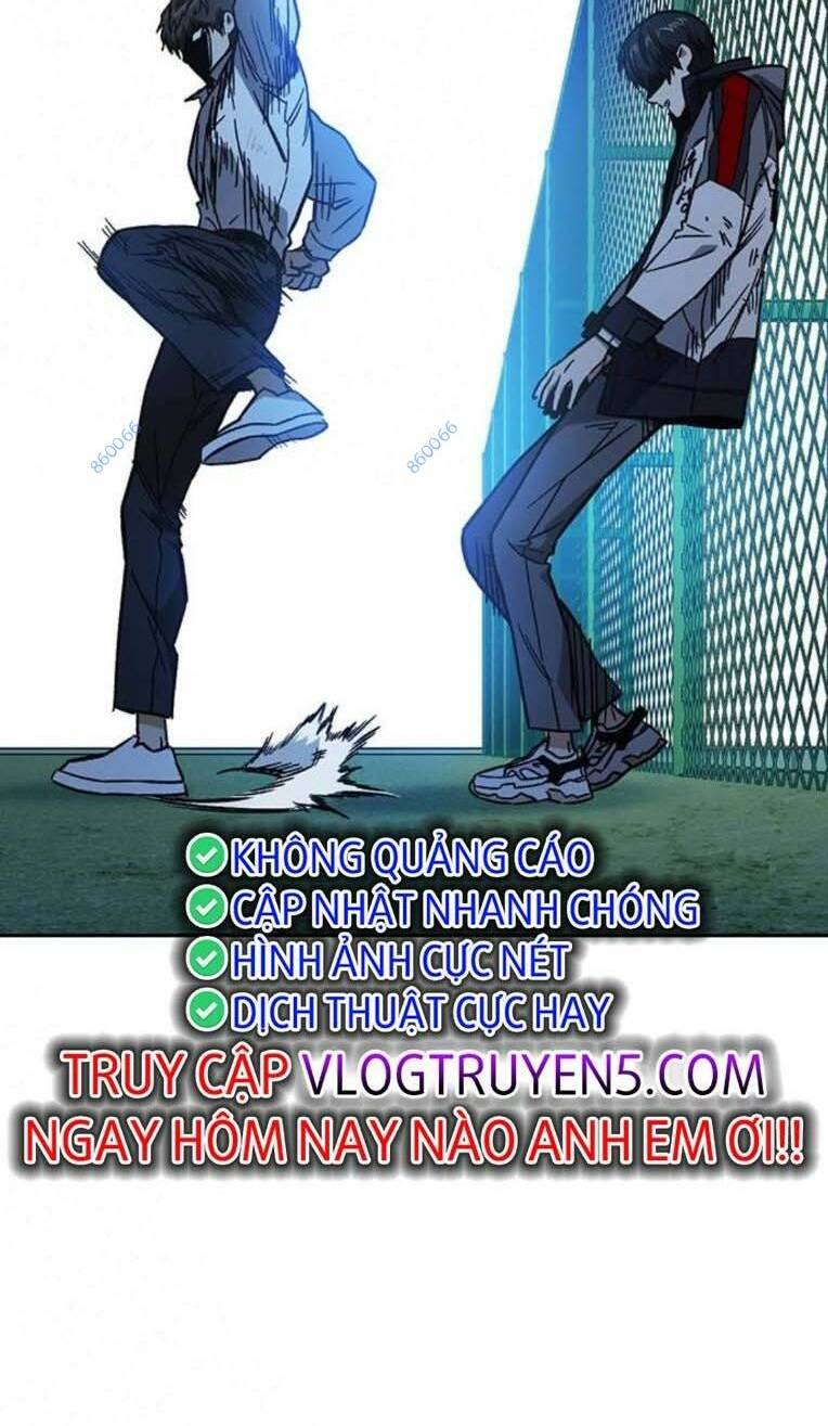 Chương 230 - Trang 46