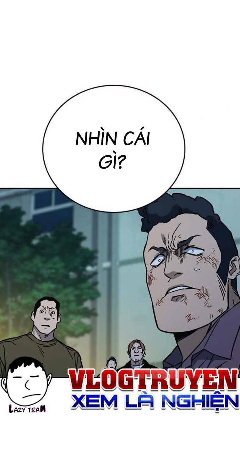 Chương 230 - Trang 56