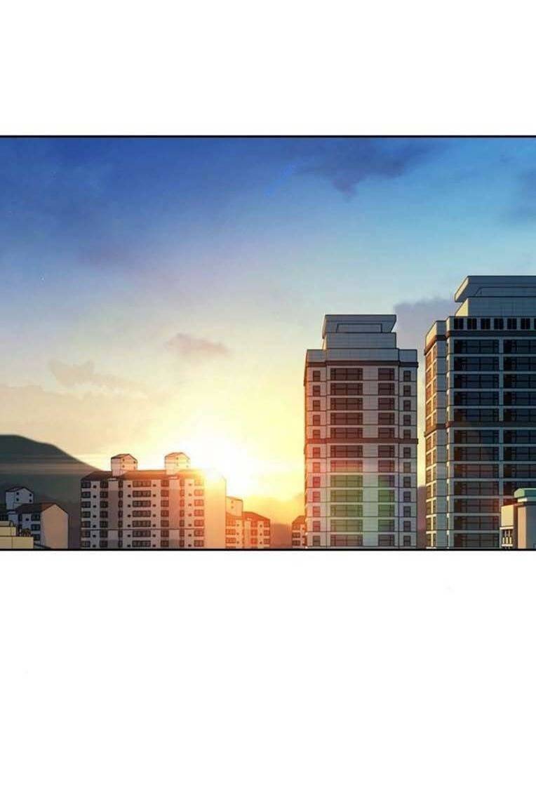 Chương 230 - Trang 57
