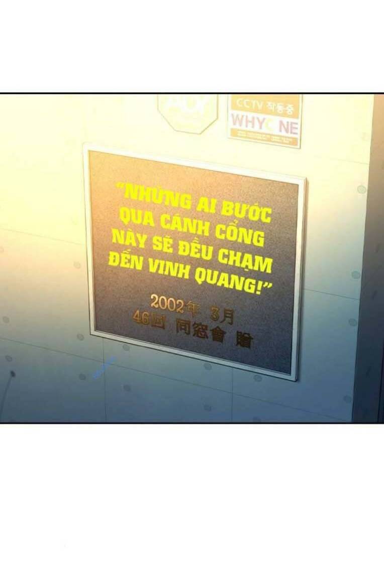Chương 230 - Trang 58