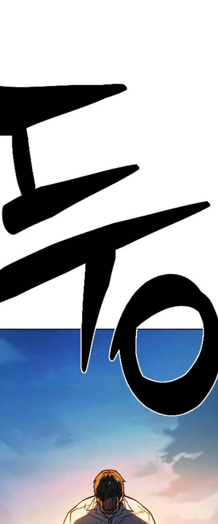 Chương 230 - Trang 59