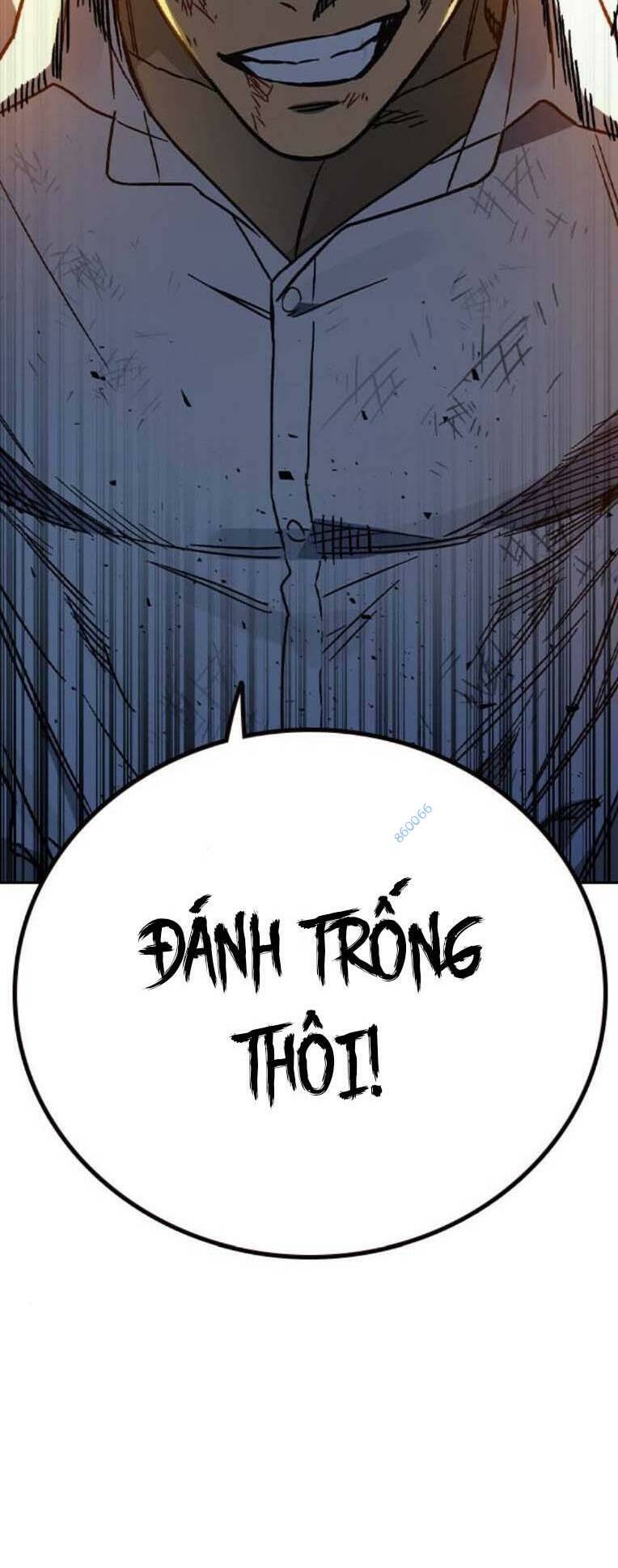 Chương 230 - Trang 62