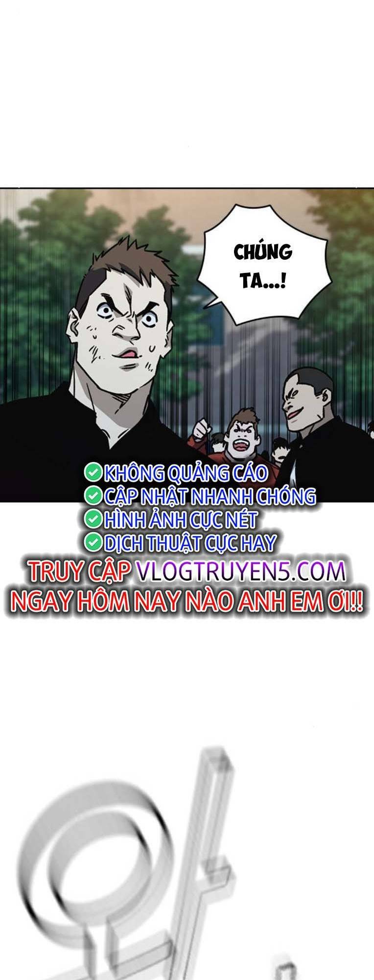 Chương 230 - Trang 63