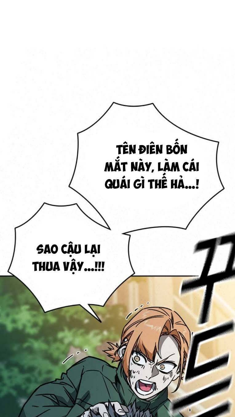 Chương 230 - Trang 66