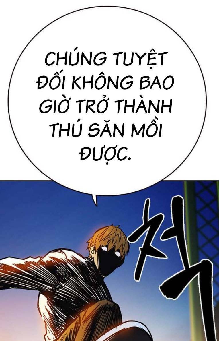Chương 230 - Trang 83