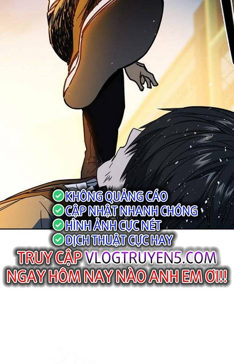 Chương 230 - Trang 84