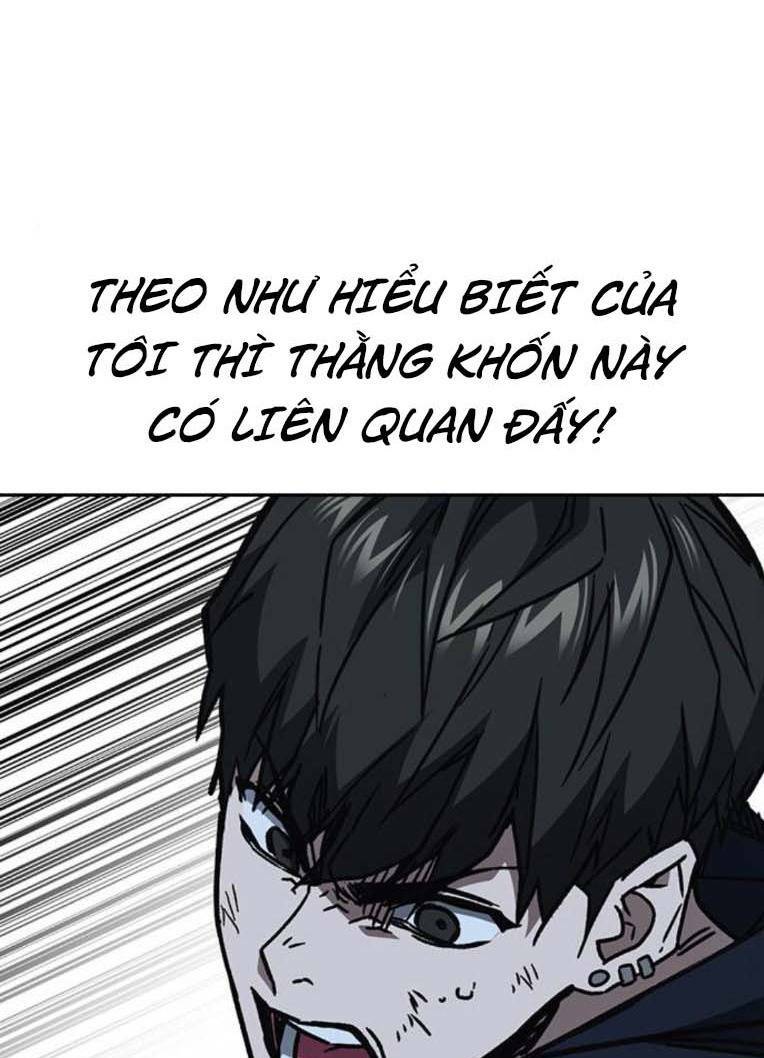Chương 230 - Trang 91