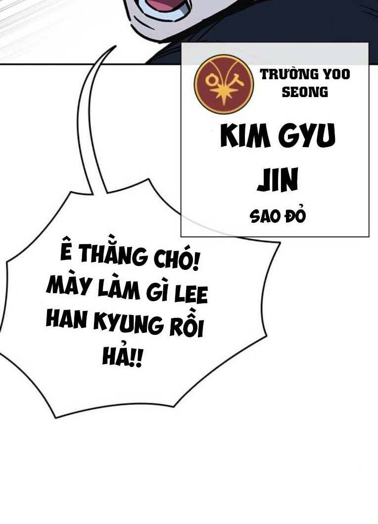 Chương 230 - Trang 92