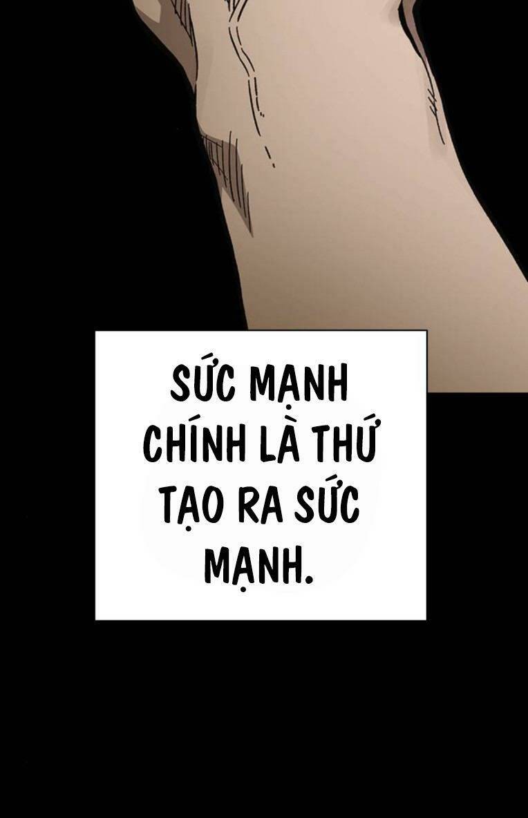 Chương 231 - Trang 2
