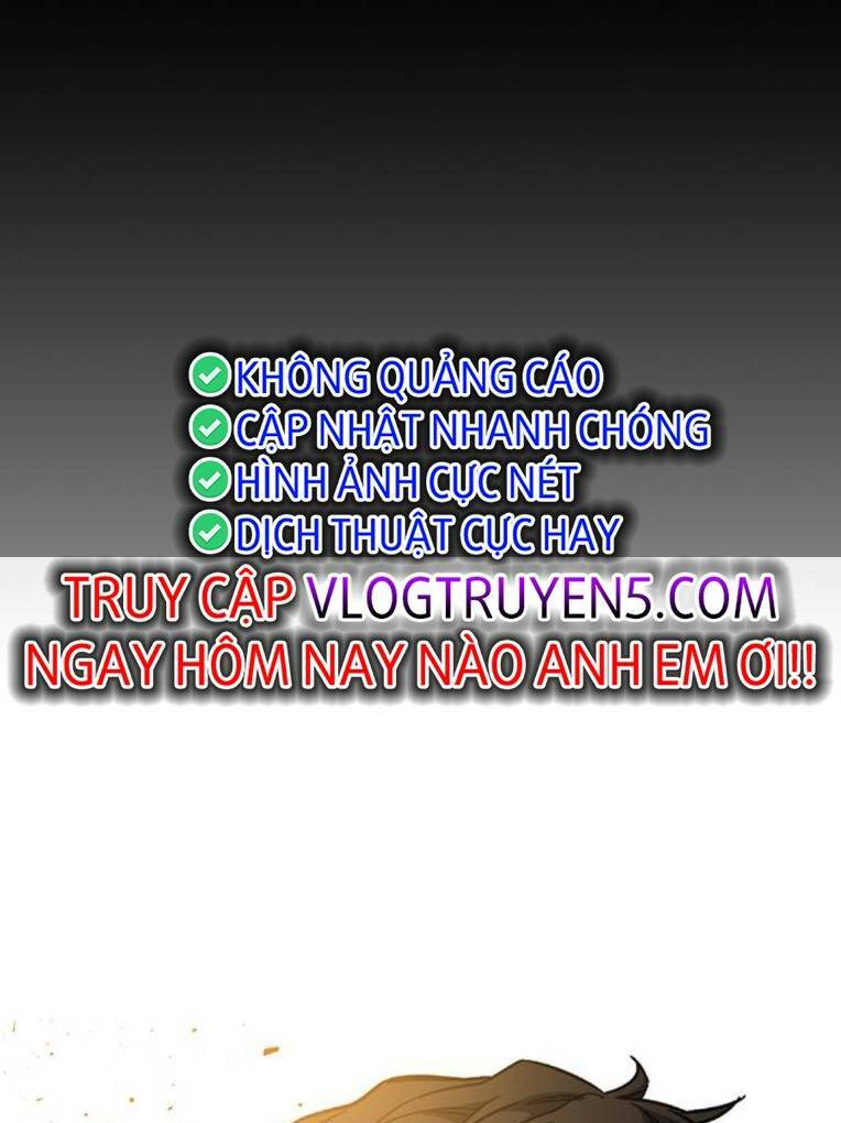 Chương 231 - Trang 11