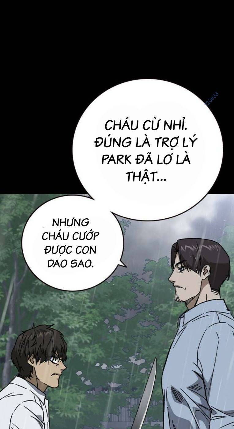 Chương 231 - Trang 106