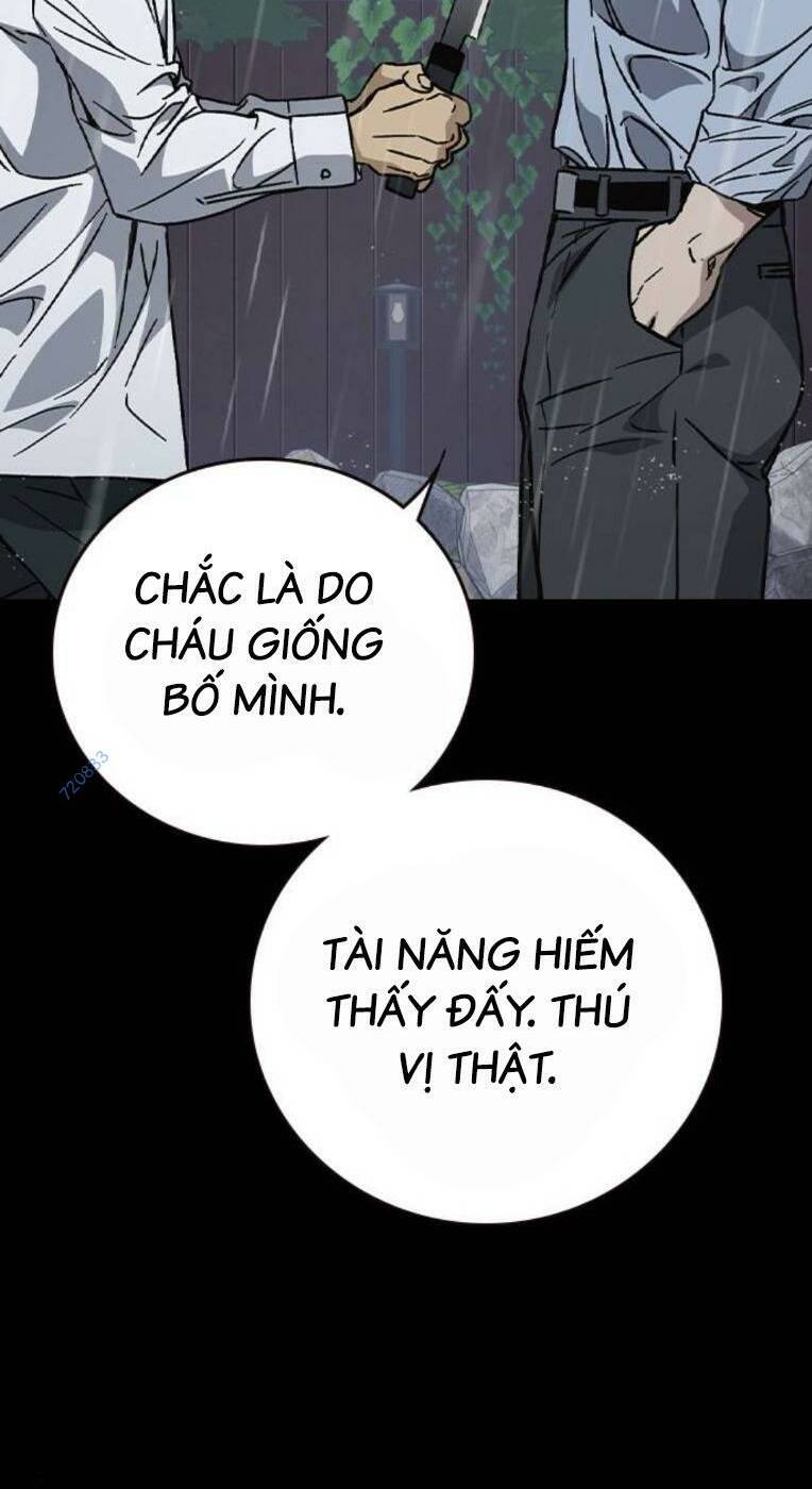 Chương 231 - Trang 107