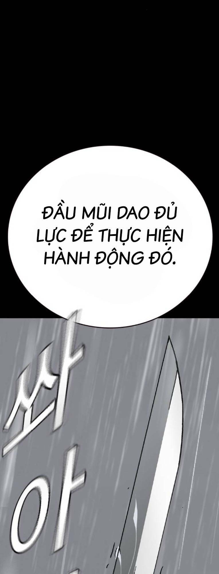Chương 231 - Trang 112