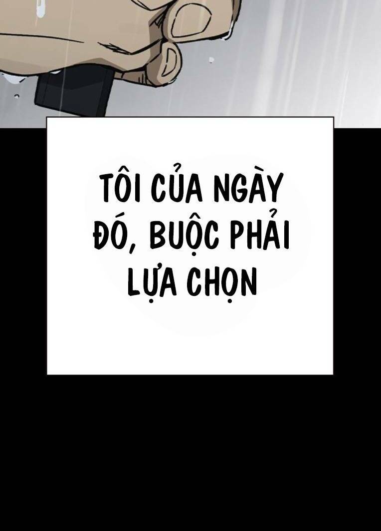 Chương 231 - Trang 114