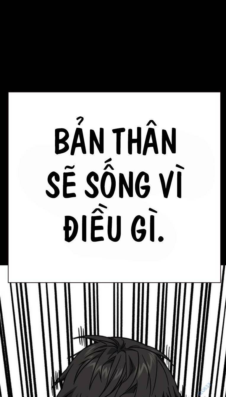 Chương 231 - Trang 115