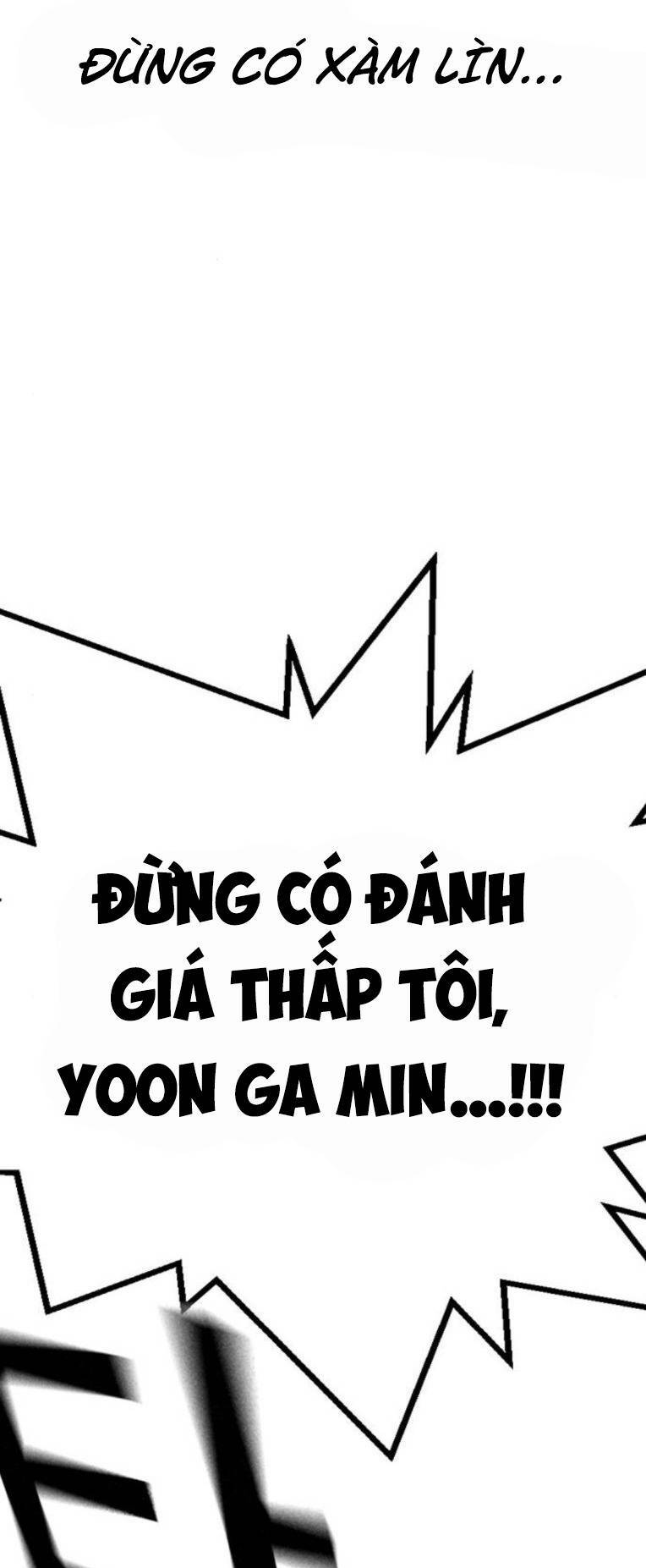 Chương 231 - Trang 15