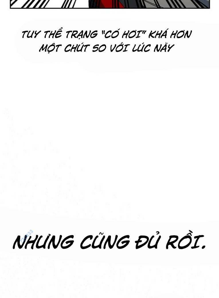Chương 231 - Trang 18