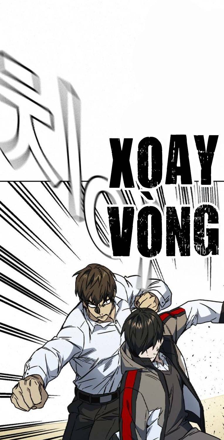 Chương 231 - Trang 19