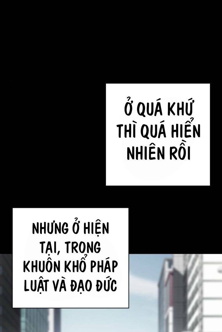 Chương 231 - Trang 3