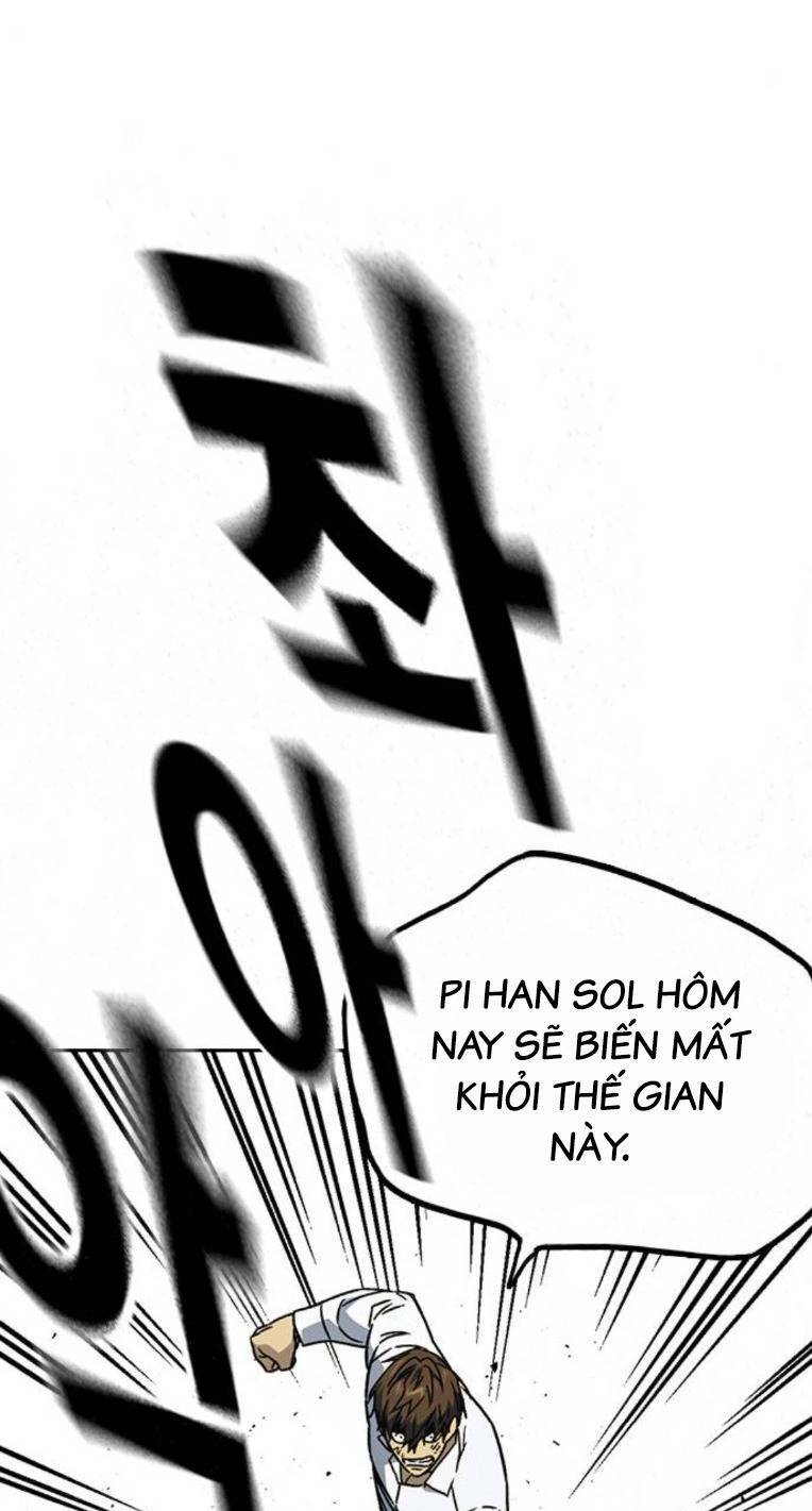 Chương 231 - Trang 25