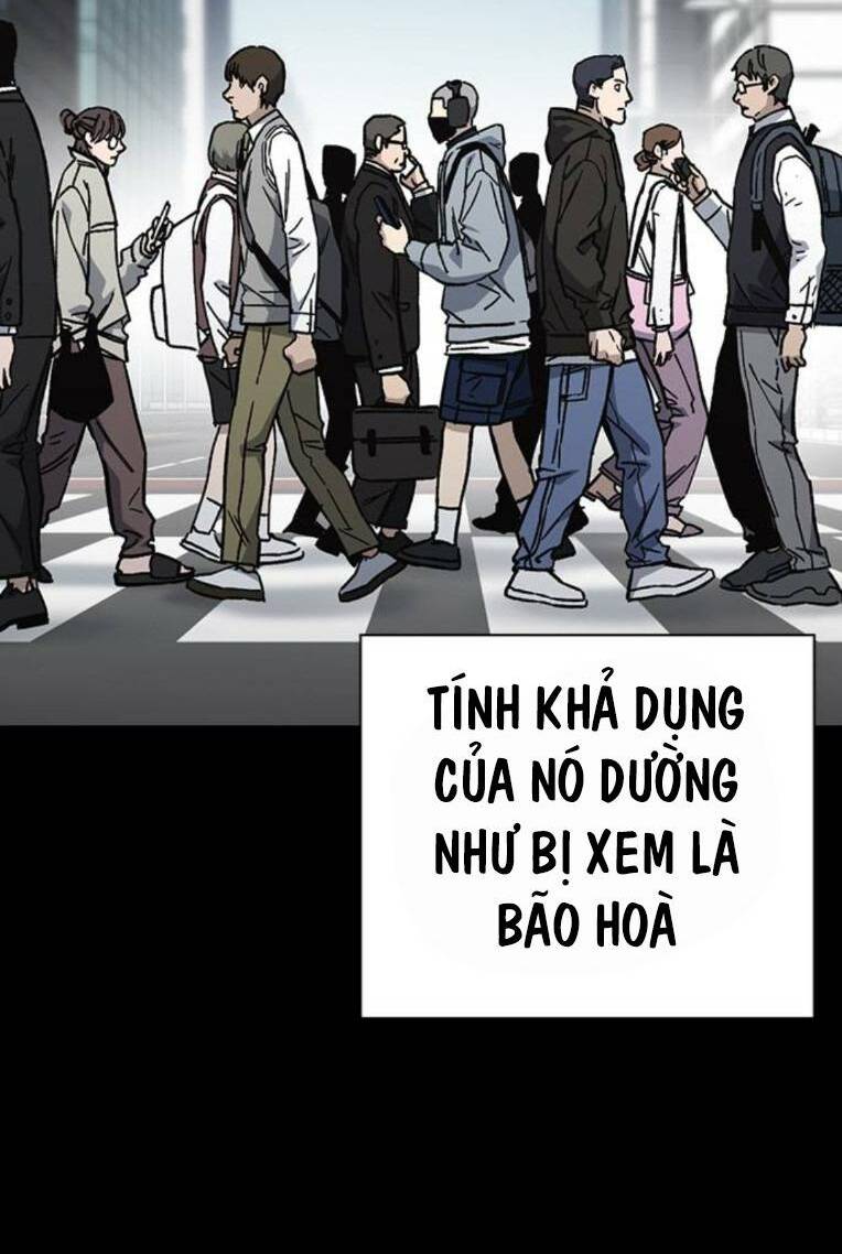 Chương 231 - Trang 4