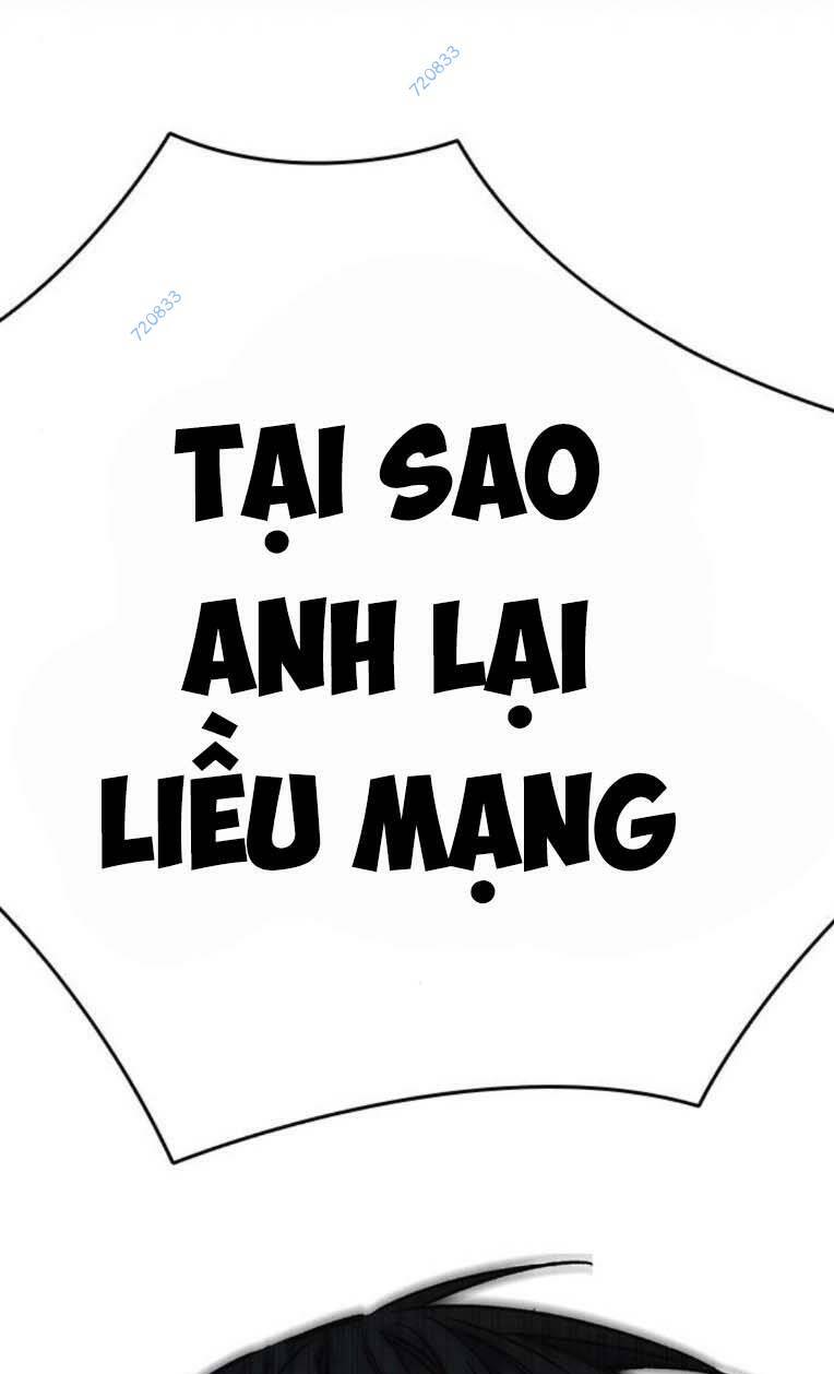 Chương 231 - Trang 34