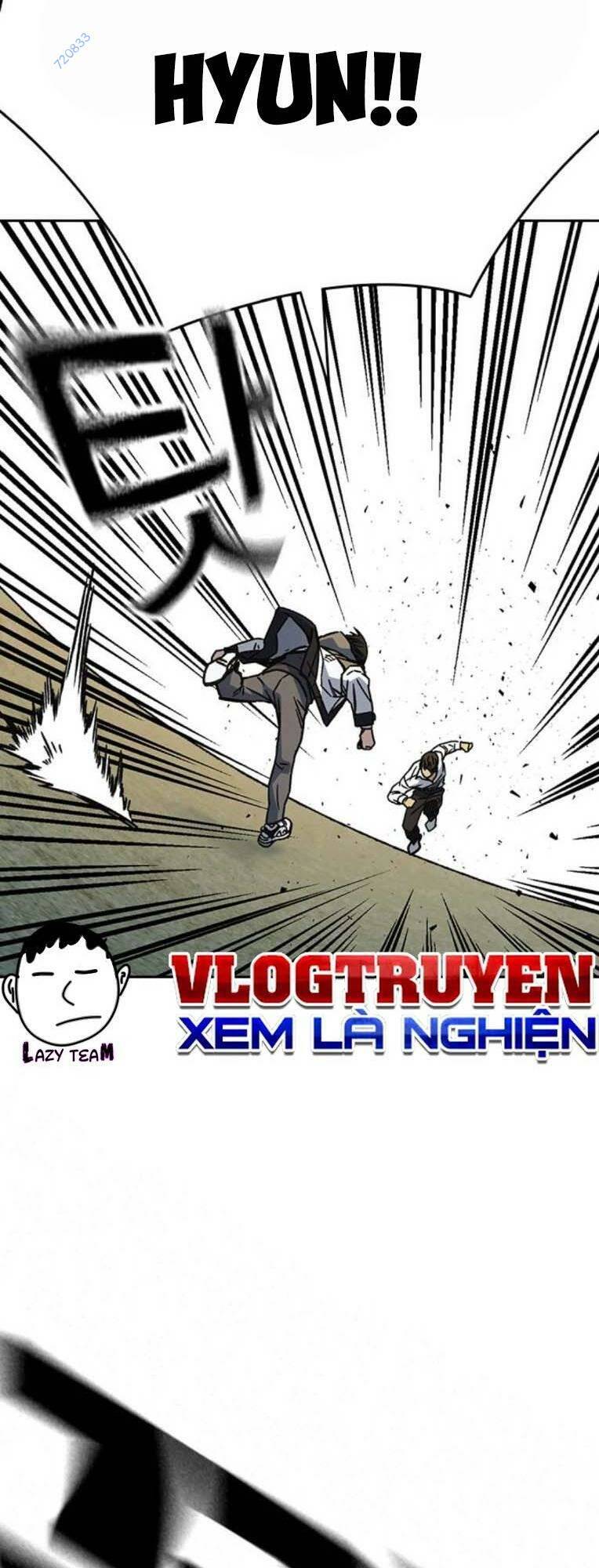 Chương 231 - Trang 37