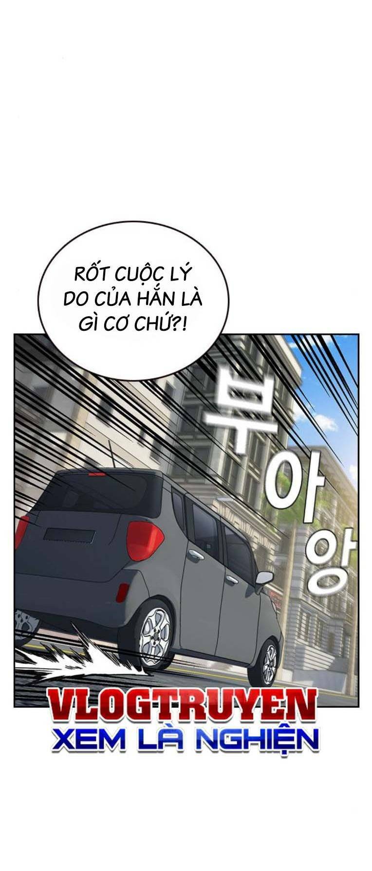 Chương 231 - Trang 40
