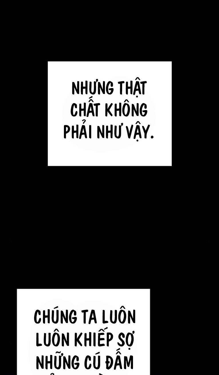 Chương 231 - Trang 5