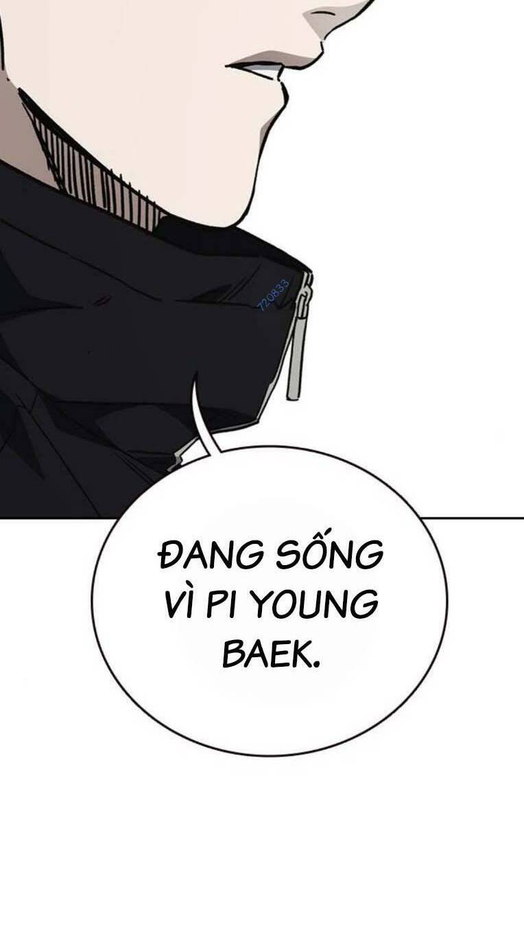 Chương 231 - Trang 43