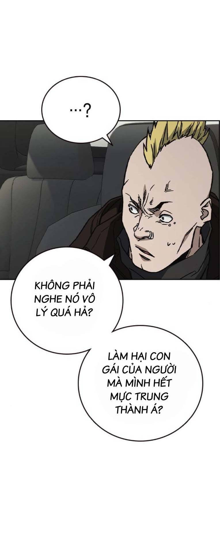 Chương 231 - Trang 44