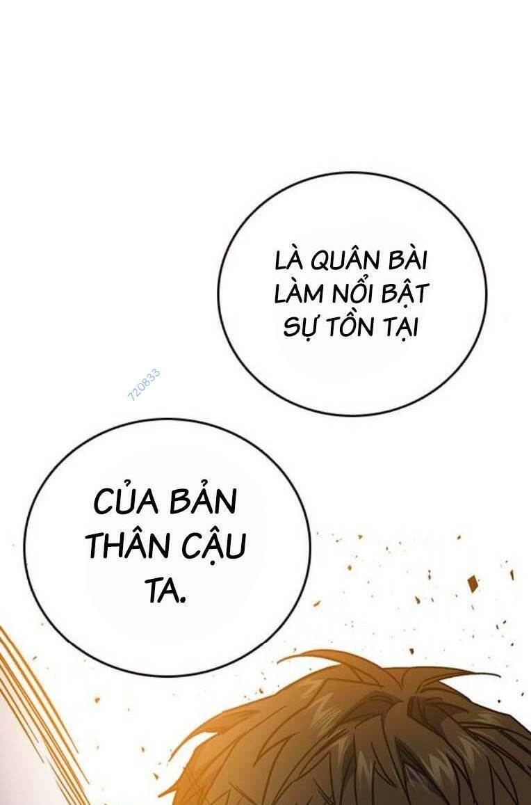 Chương 231 - Trang 46