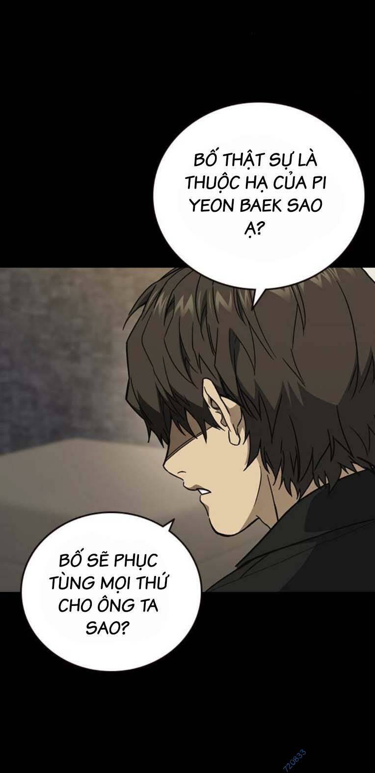Chương 231 - Trang 55