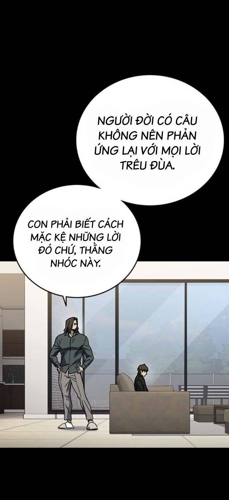 Chương 231 - Trang 57