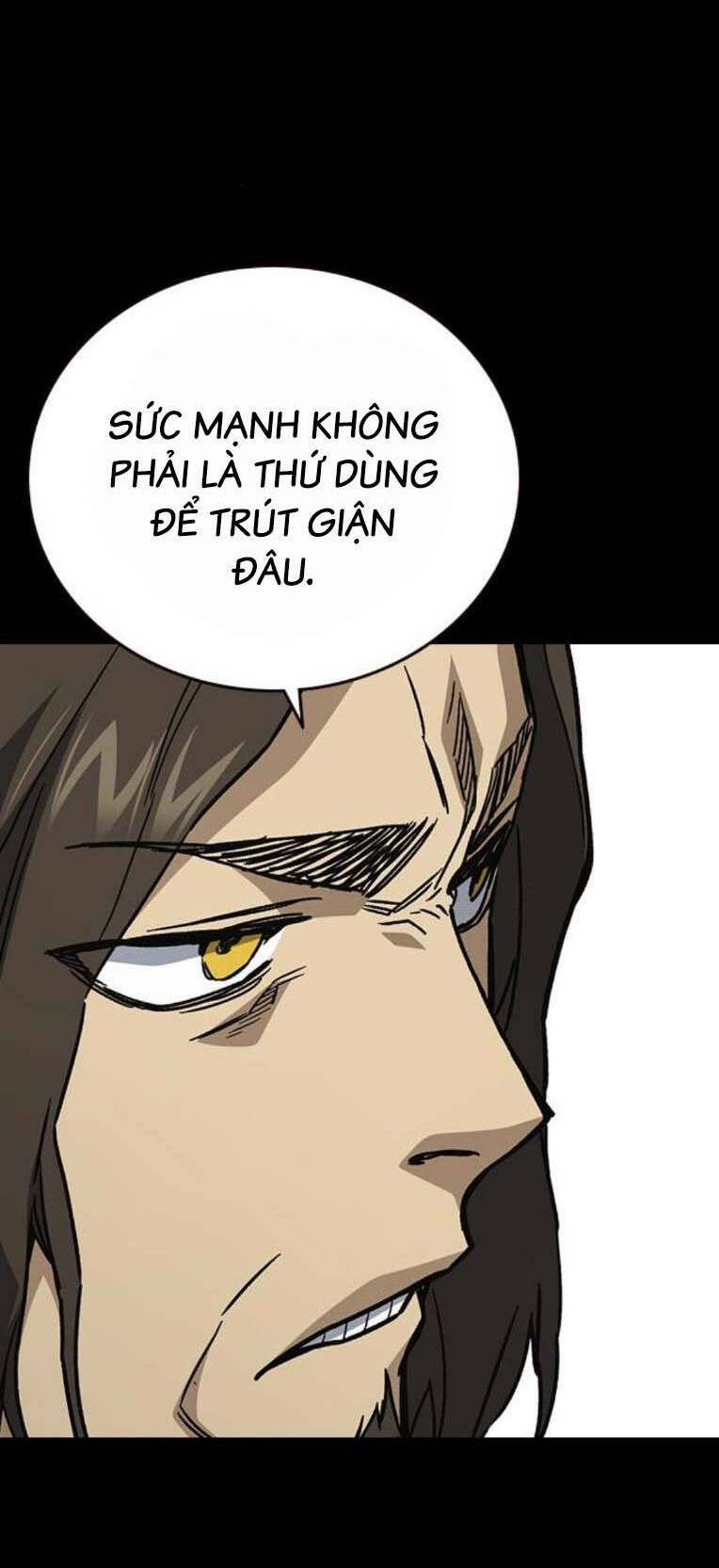 Chương 231 - Trang 58