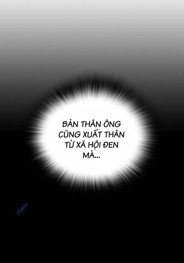 Chương 231 - Trang 64