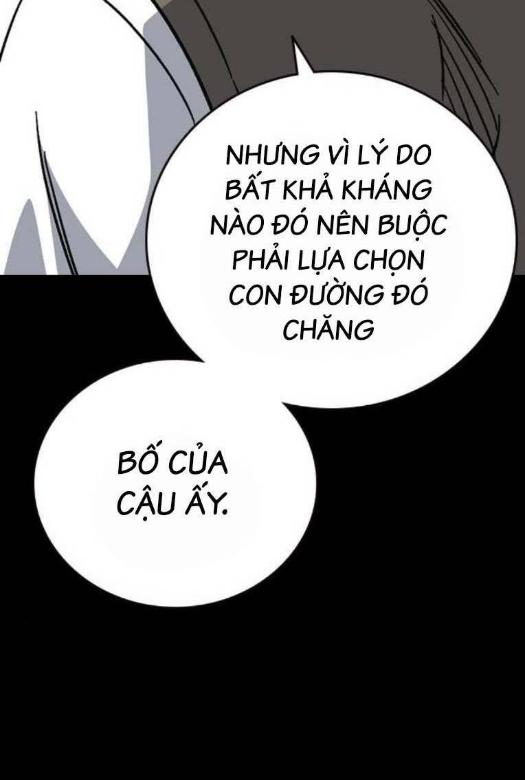 Chương 231 - Trang 67