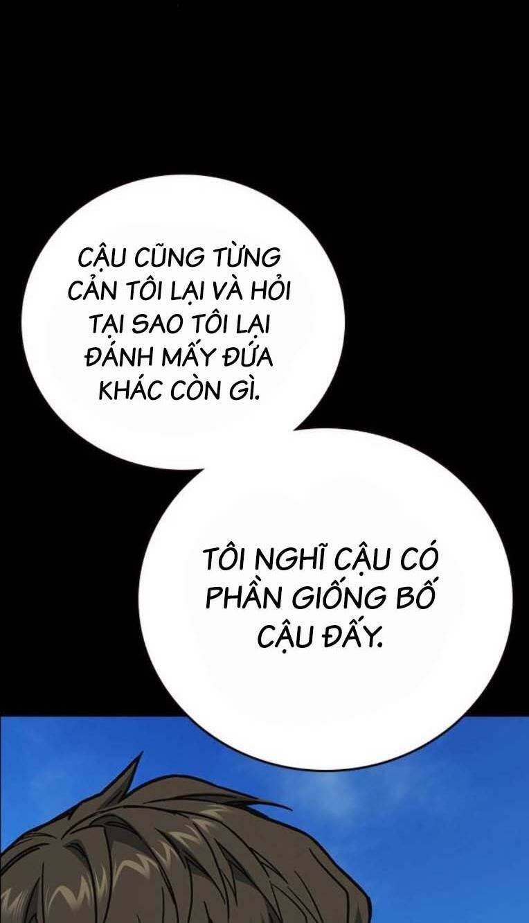 Chương 231 - Trang 68