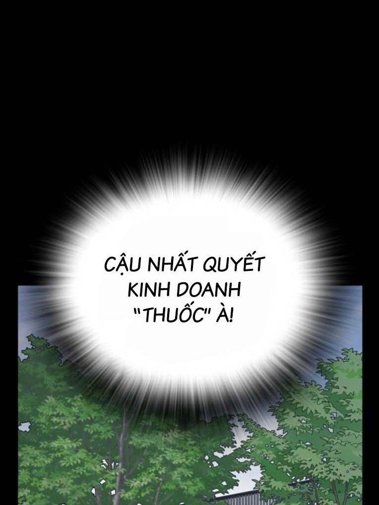 Chương 231 - Trang 70