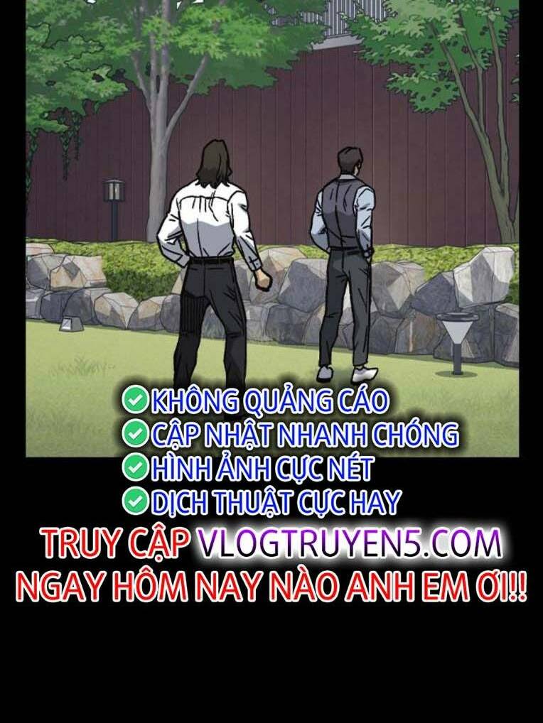 Chương 231 - Trang 71