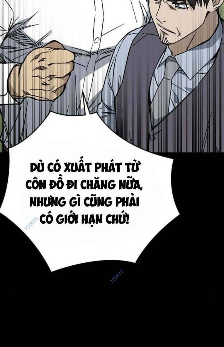 Chương 231 - Trang 73