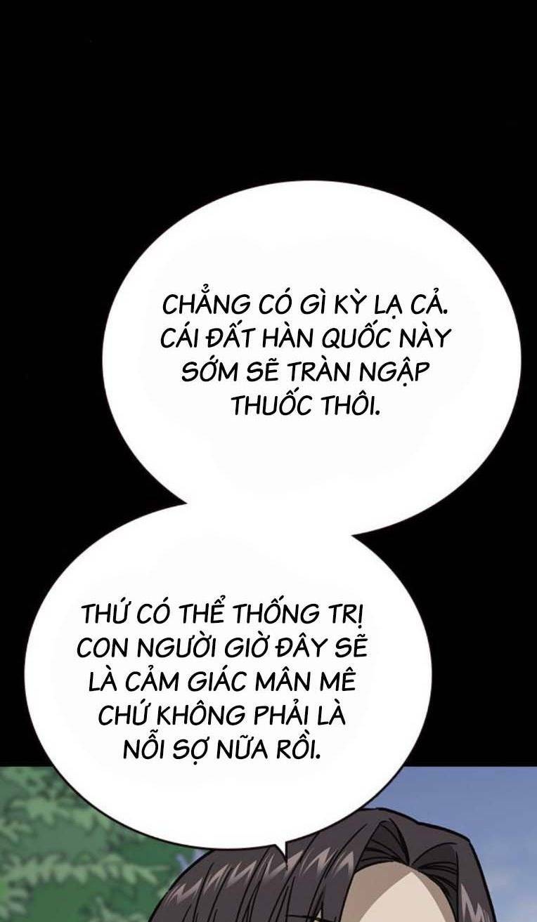 Chương 231 - Trang 74