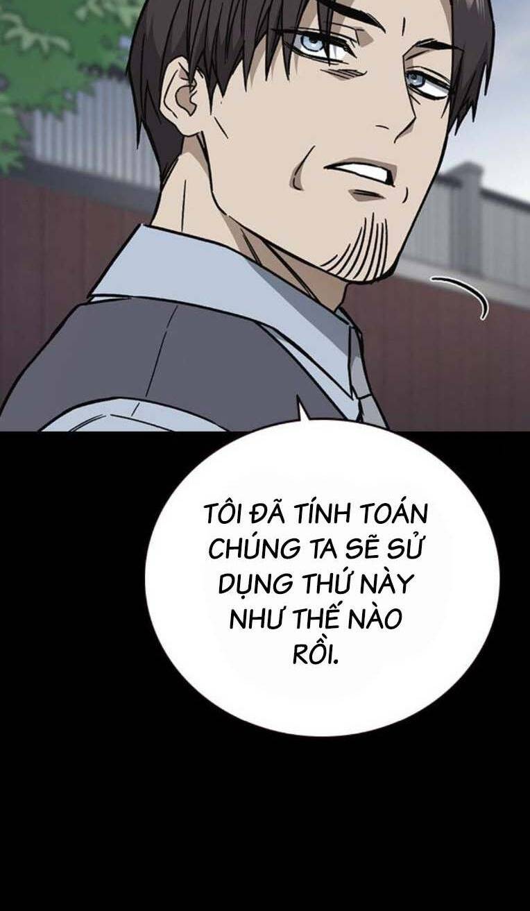Chương 231 - Trang 75