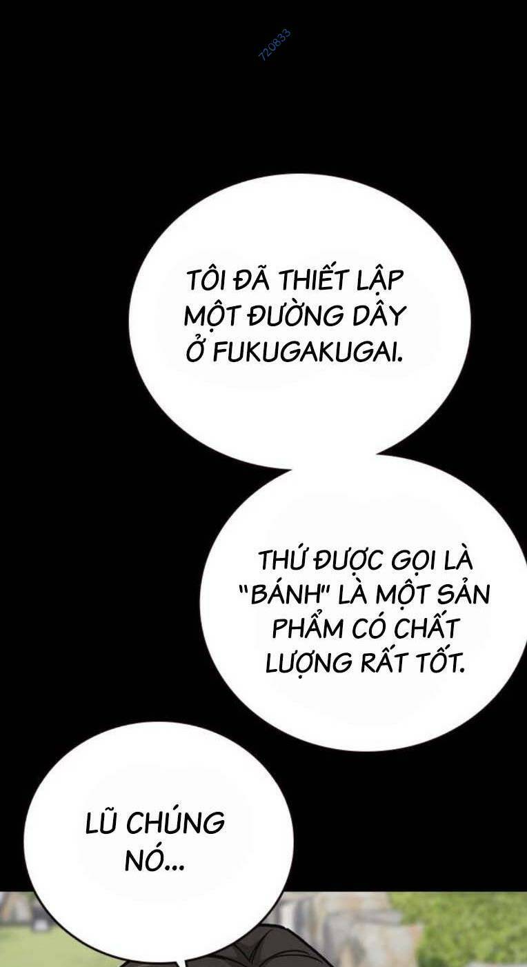 Chương 231 - Trang 76