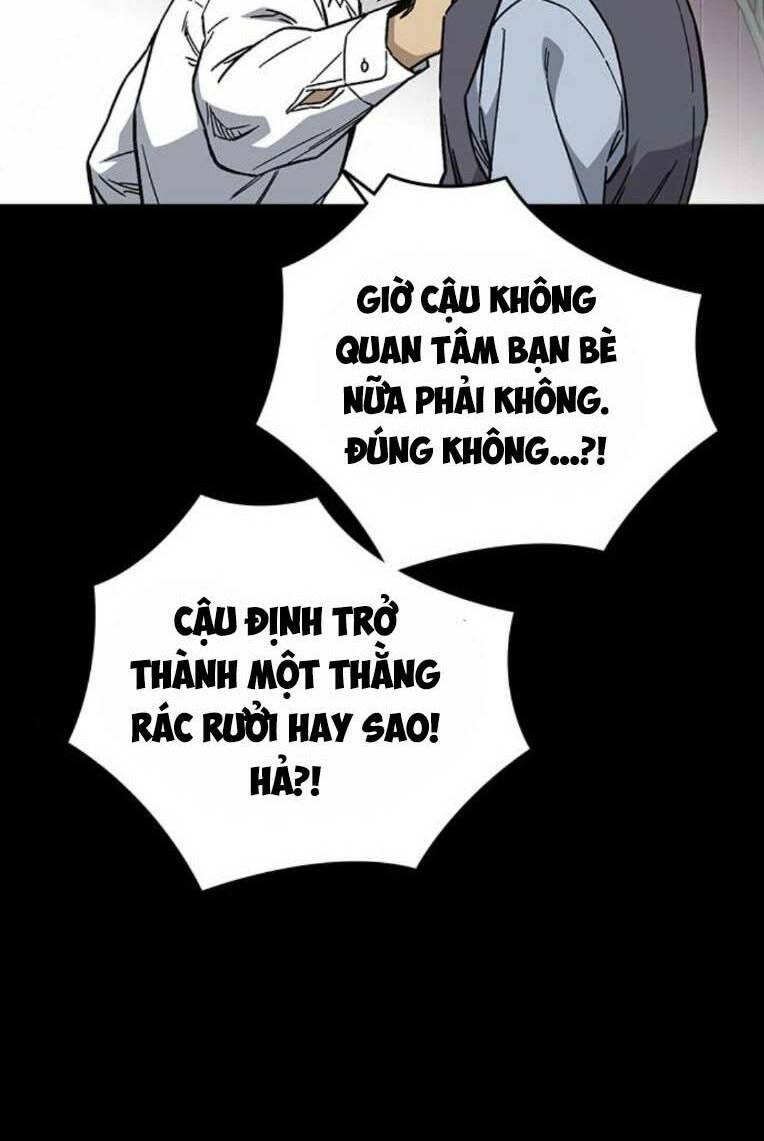 Chương 231 - Trang 79