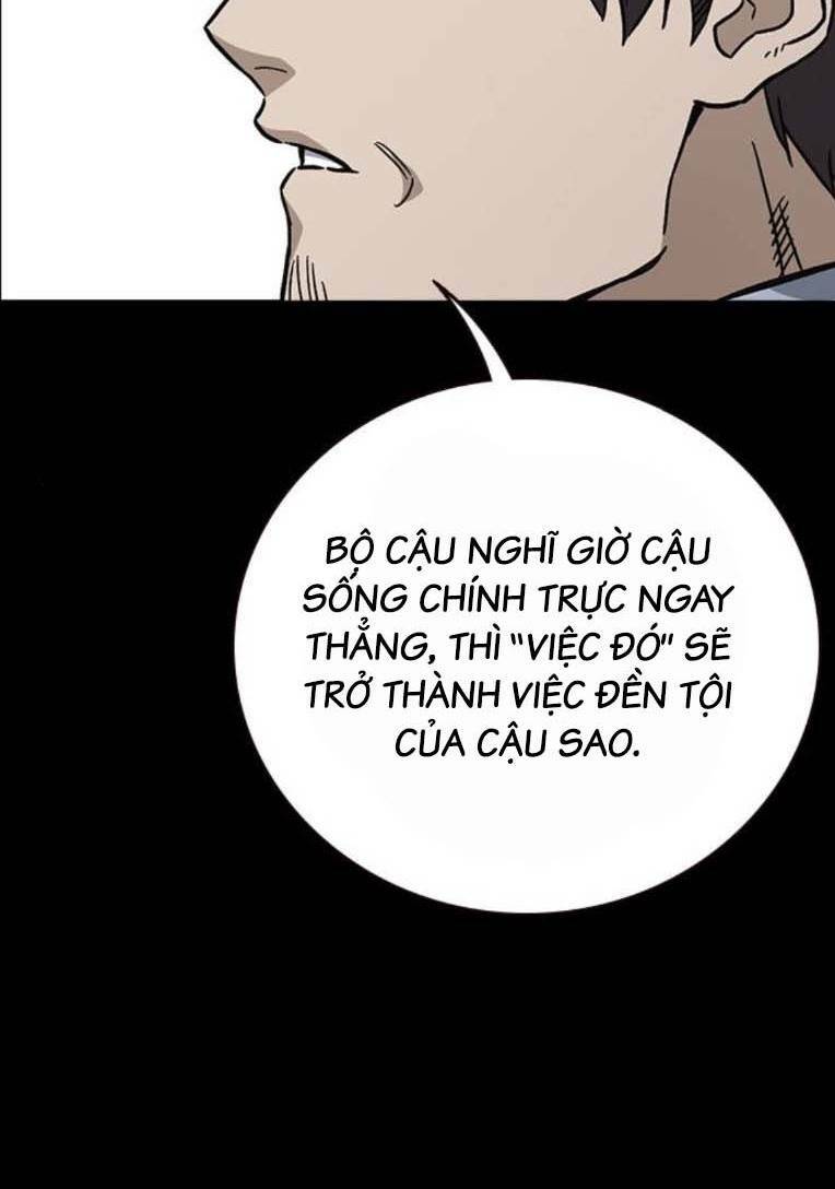 Chương 231 - Trang 82