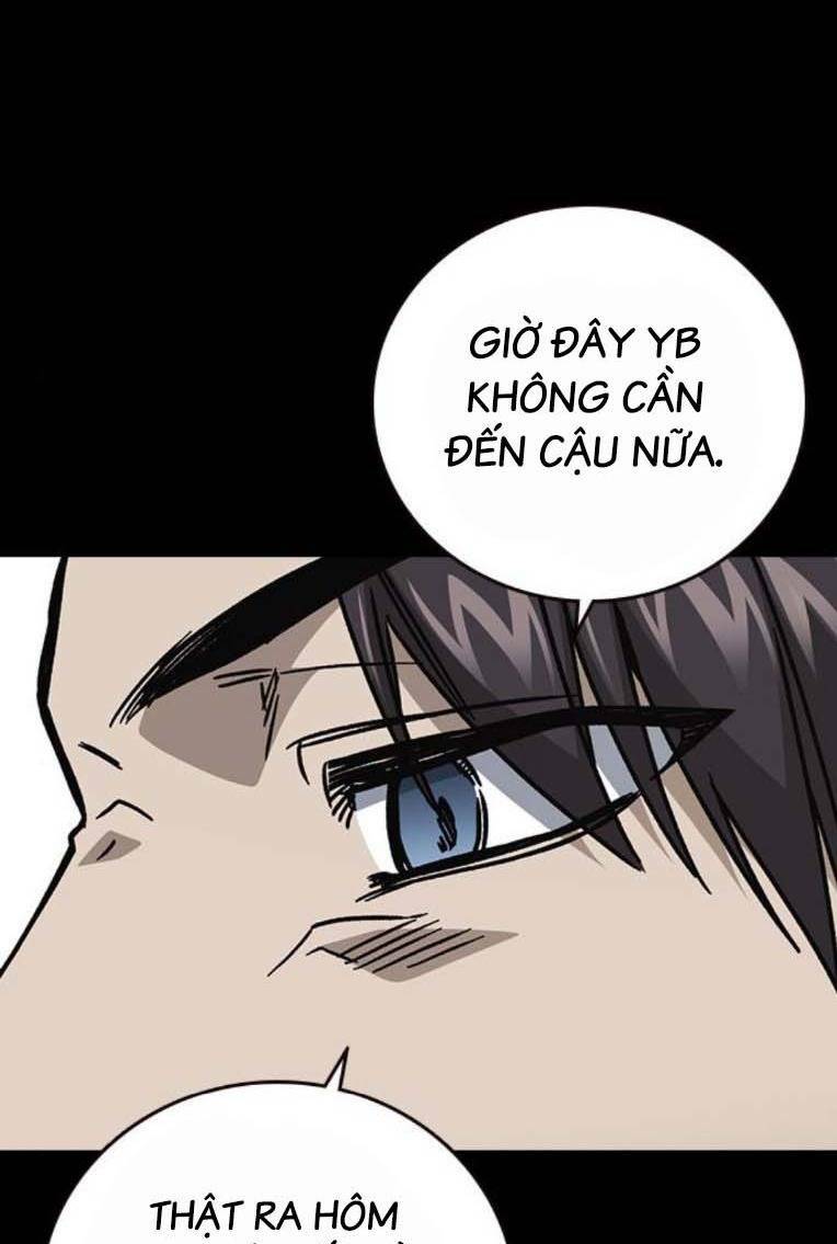 Chương 231 - Trang 84